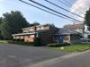 61 Old State Rd photo
